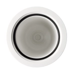 VASO OSMOSIS INVERSA