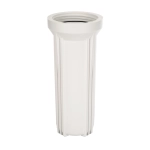 VASO OSMOSIS INVERSA