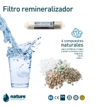 PACK 5 FILTROS PREMIUM Y MEMBRANA 5OGPD OSMOSIS INVERSA