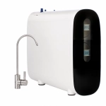EQUIPO OSMOSIS INVERSA DOMESTICO FLUJO DIRECTO NWP-FD-500GPD