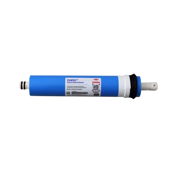 MEMBRANA OSMOSIS INVERSA FILMTEC 50GPD