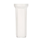 VASO OSMOSIS INVERSA